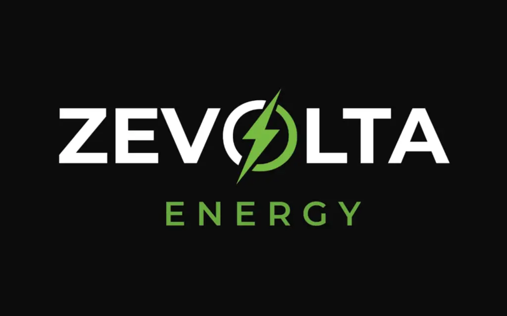 Solar energy in Lagos preview